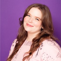 Lauren Schmuck