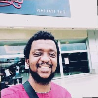 Adimabua Michael Jr Carlo