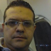 Romualdo Ferreira Neto