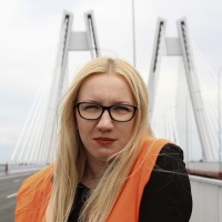 Anna Karpińska-Rzepa