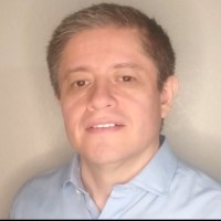 Daniel O Vargas MBA, MSEE