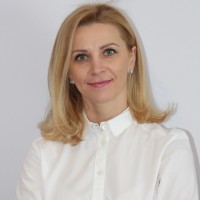Joanna Rebisz