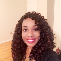 Kacia Smith