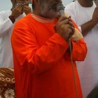 Samay Bhatia