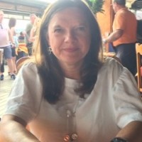 Deborah Waldeck
