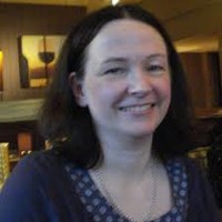 Sarah George