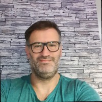 Julien Bigou