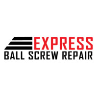 Express Ball Screw Repair