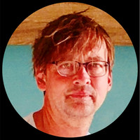 Holger Krings