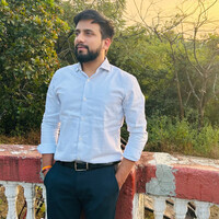 Akash Raj