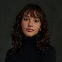 María Gabriela Molletones Pacheco
