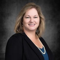 Kim Hitchcock