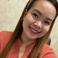 Glor Antonette Tan