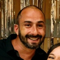 cédric comte