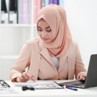 Syeda Fabiha