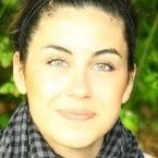 Ainhoa Muñoz Garrido