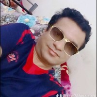 Khan Asim