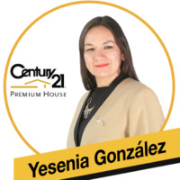 Sara Yesenia González Flores