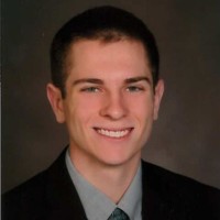 Kyle Cramer