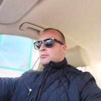 Karol Kucharski