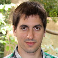 Javier Rodríguez-Uría