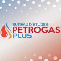 Petrogasplus Drc