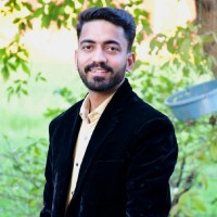 Abhishek Sharma
