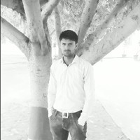 Amit Kumar