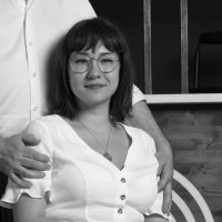 Viola Pearce Lamberini