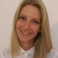 Pia Grünhofer