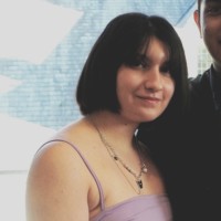 Daniela Acosta Hernandez