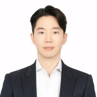 Sungyoun(성윤) Choi(최)