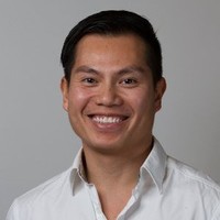 Khanh Quoc Dang