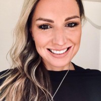 Judith Goddard