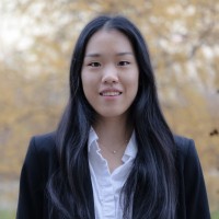 Rachel Tseng