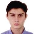 Archil Chirgadze