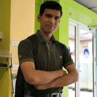 Viveka Pandey