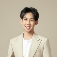 Jonathan Xu