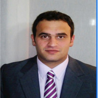Gabriel Piernas