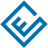Laboratorio Electrotécnico