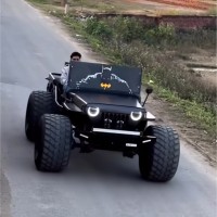 Mohit Pal