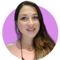 Mariela Zavala