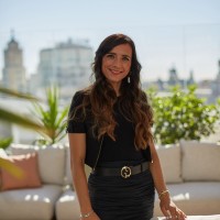 Paloma Navarro Lizana