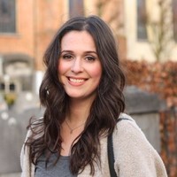 Maryann Mullen