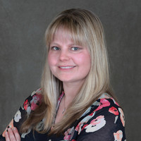 Colleen FitzPatrick Tabatneck