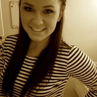 Brittany Schultz