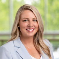 Jenna Cassaday (Overlee)