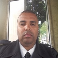 Fábio Silva De Jesus Binho