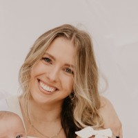 Kyrsten Brown