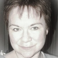 Aimee Warrington